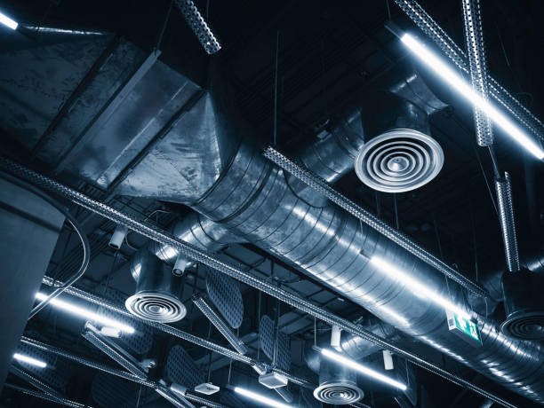 Best HVAC replacement cost  in Lake Placid, FL