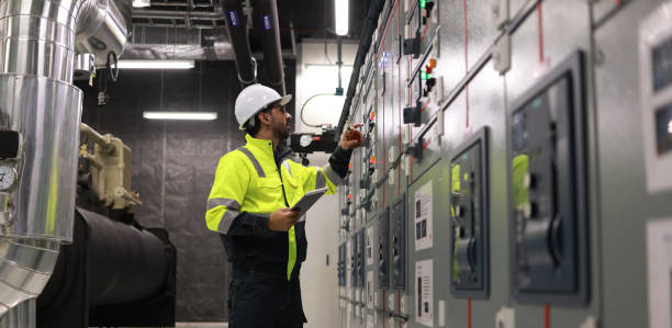 Best Local HVAC companies  in Lake Placid, FL
